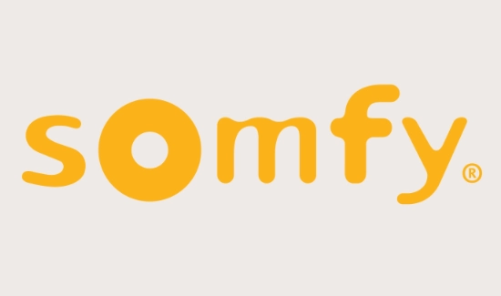 Sonnenschutz für die Fenster