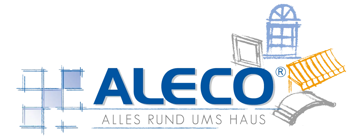 ALECO GmbH